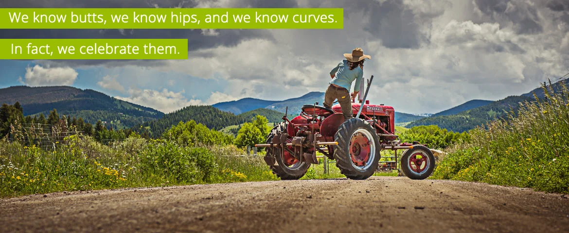 we-know-butts-hips-and-curves1.jpg