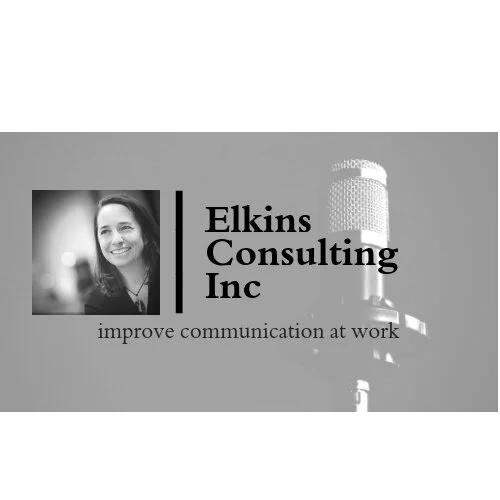 ElkinsConsulting Inc Logo.jpg