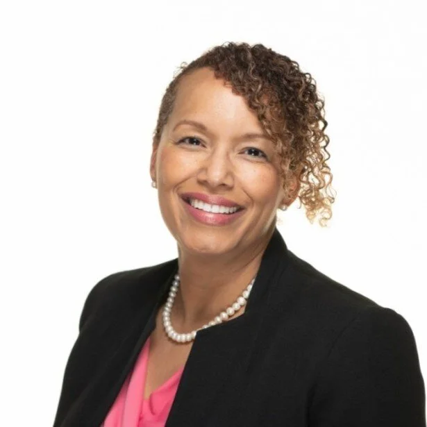 Heather Younger, J.D., CCXP