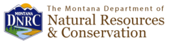 Montana Department of Natural Resources & Conservation