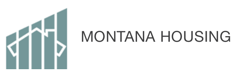 State of Montana Housing Division