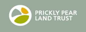 Prickly Pear Land Trust