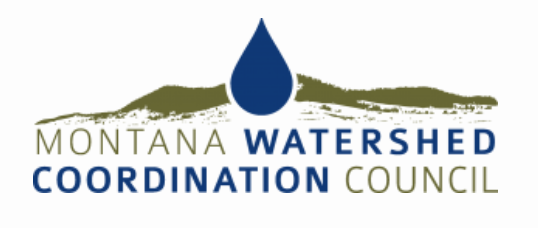 Montana Watershed Coordination Council