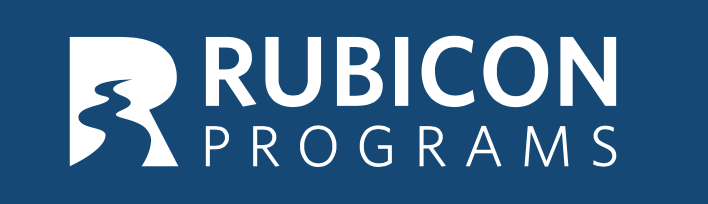 Rubicon Programs, Richmond, California