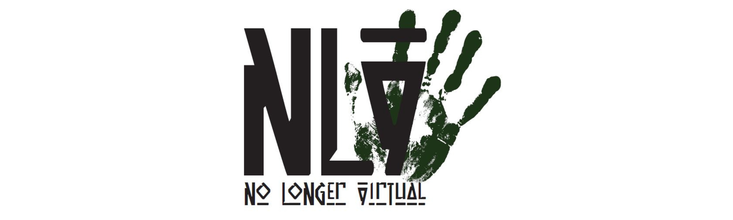 NLV Banner_New.png