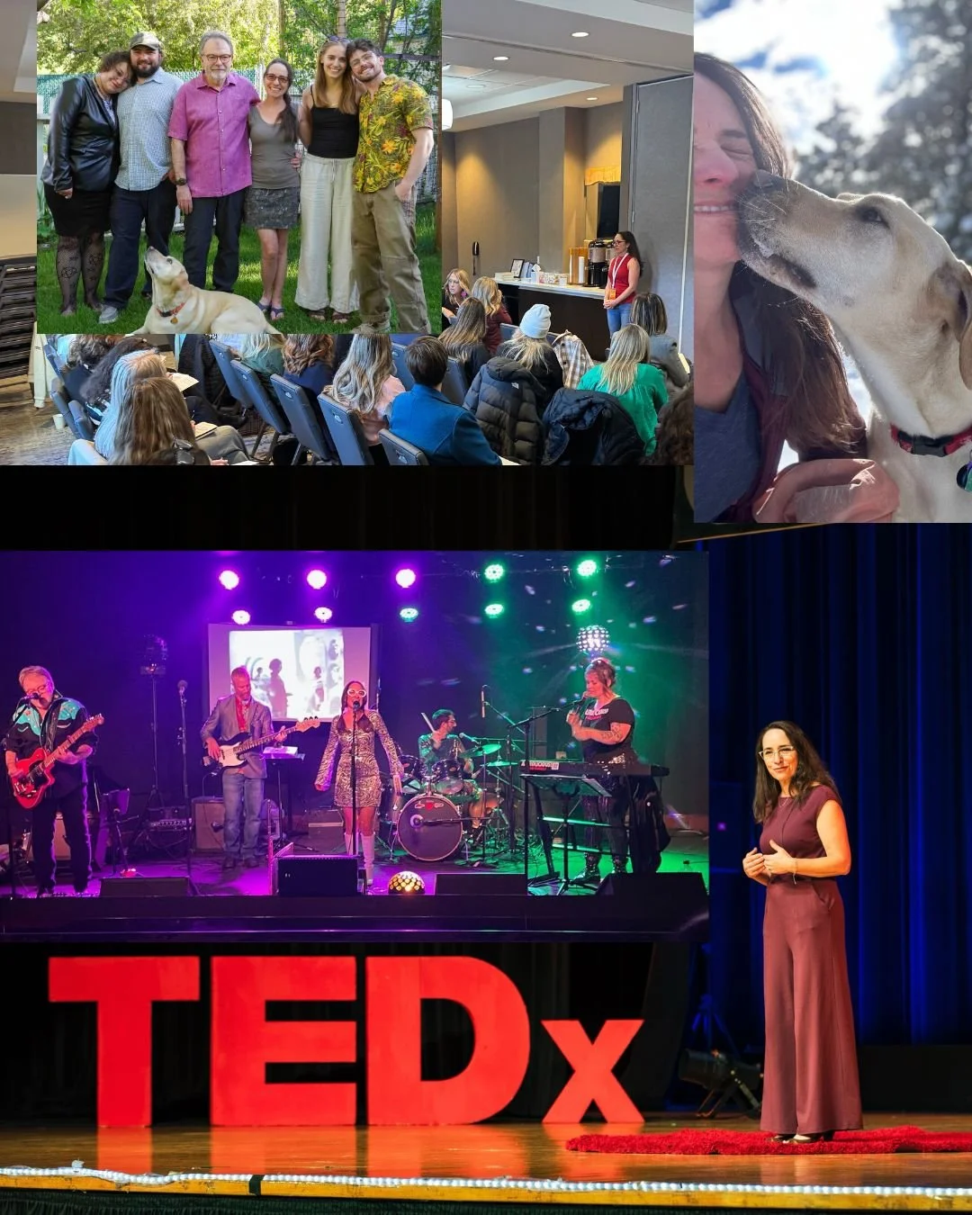 Untitled design-2.jpg