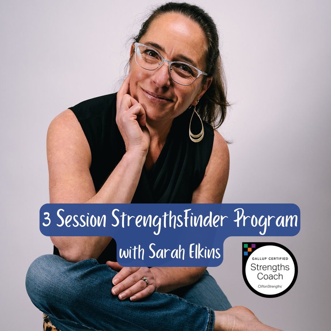 3 Session StrengthsFinder Program.png