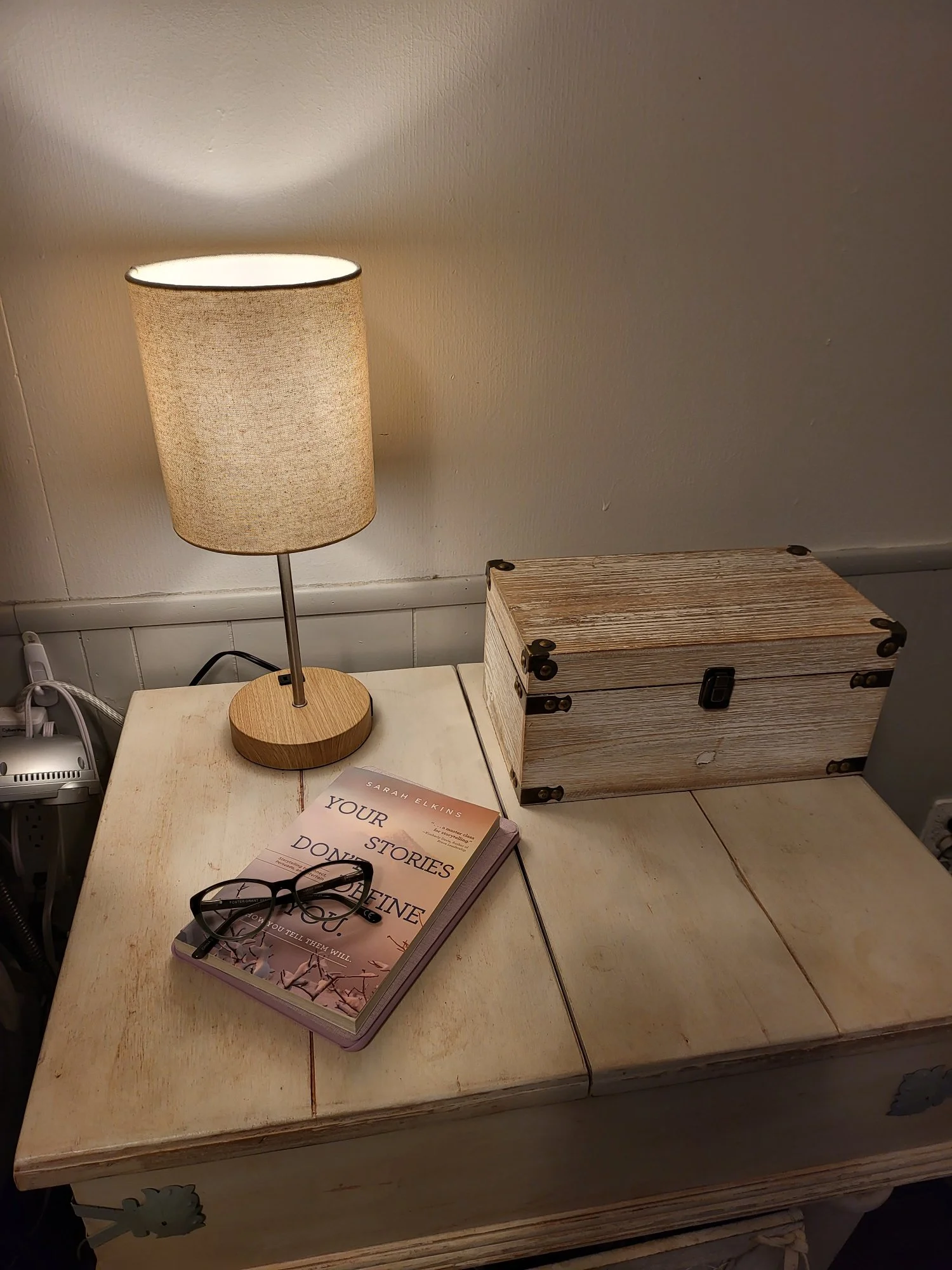 Resized_20230111_102219 2.jpeg