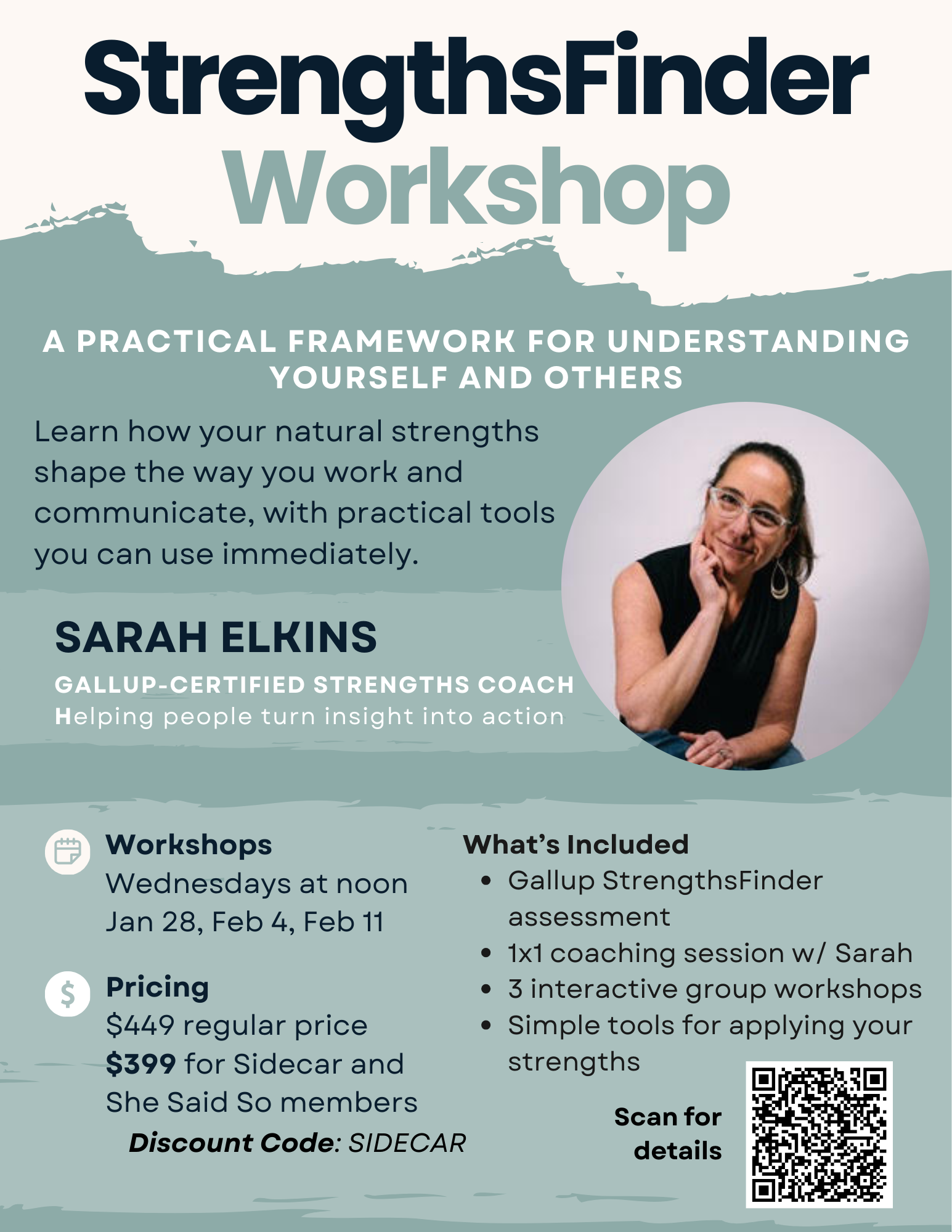 StrengthsFinder Sarah Elkins.png