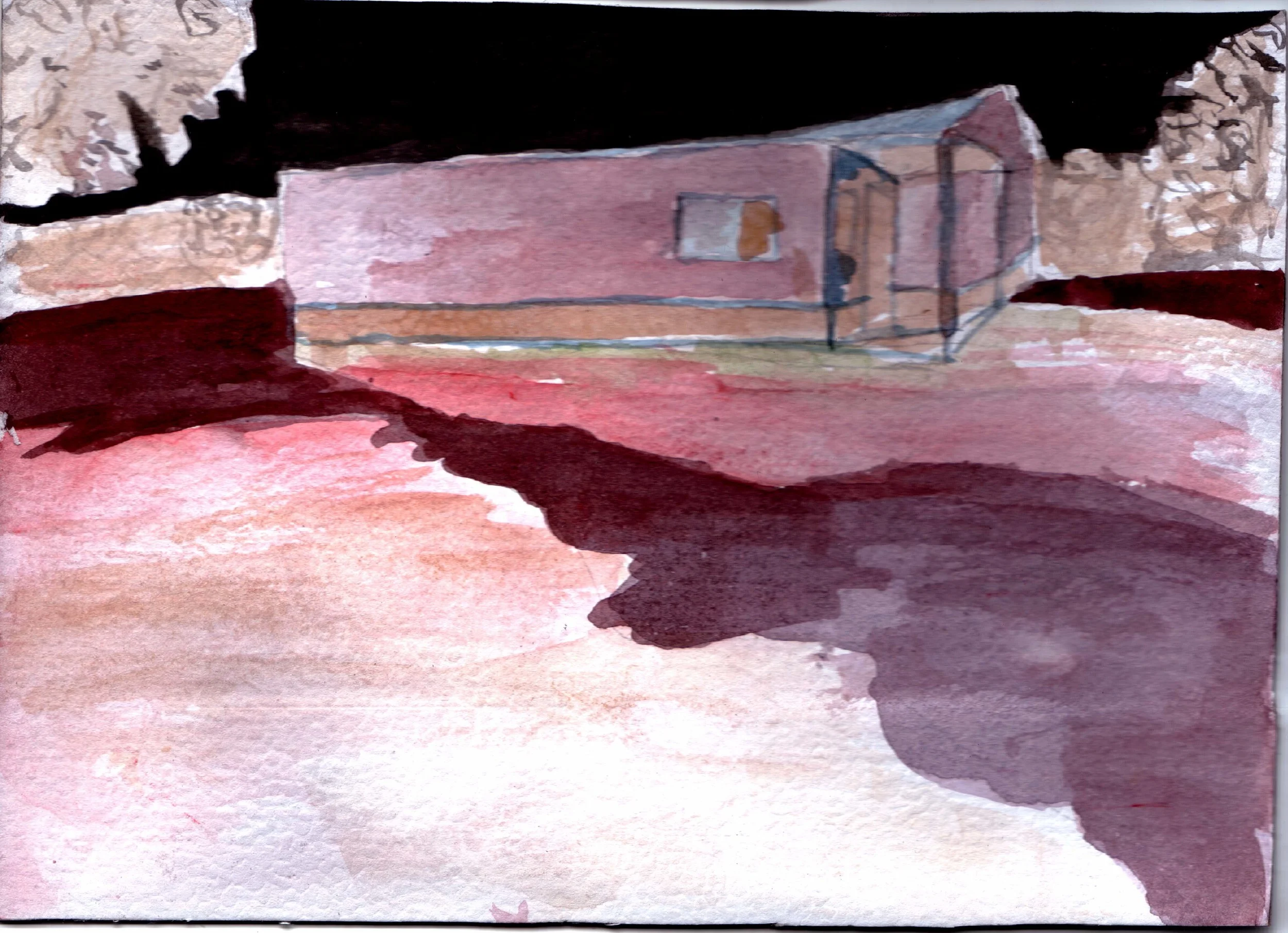 neghouse.jpg