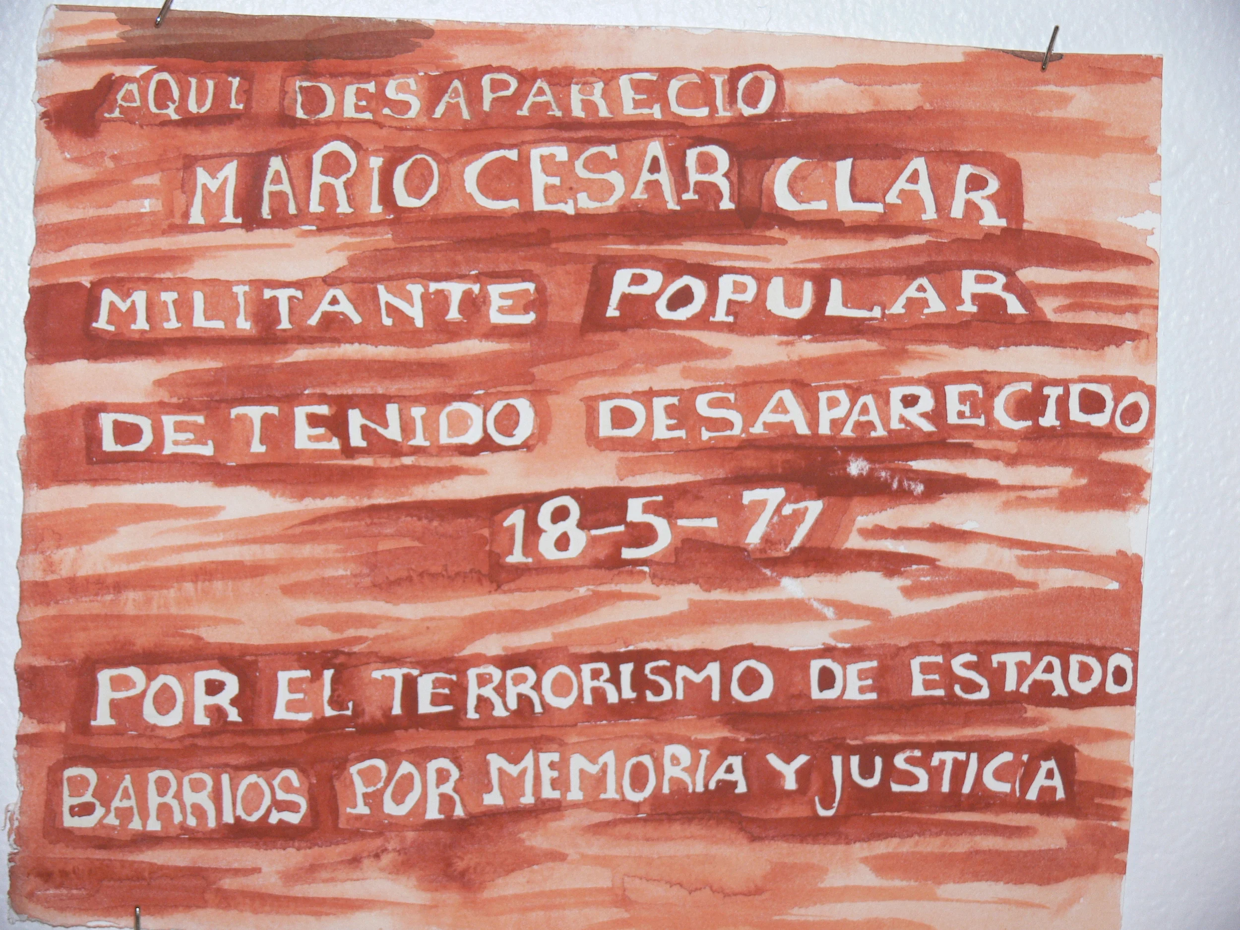 P1030349.JPG