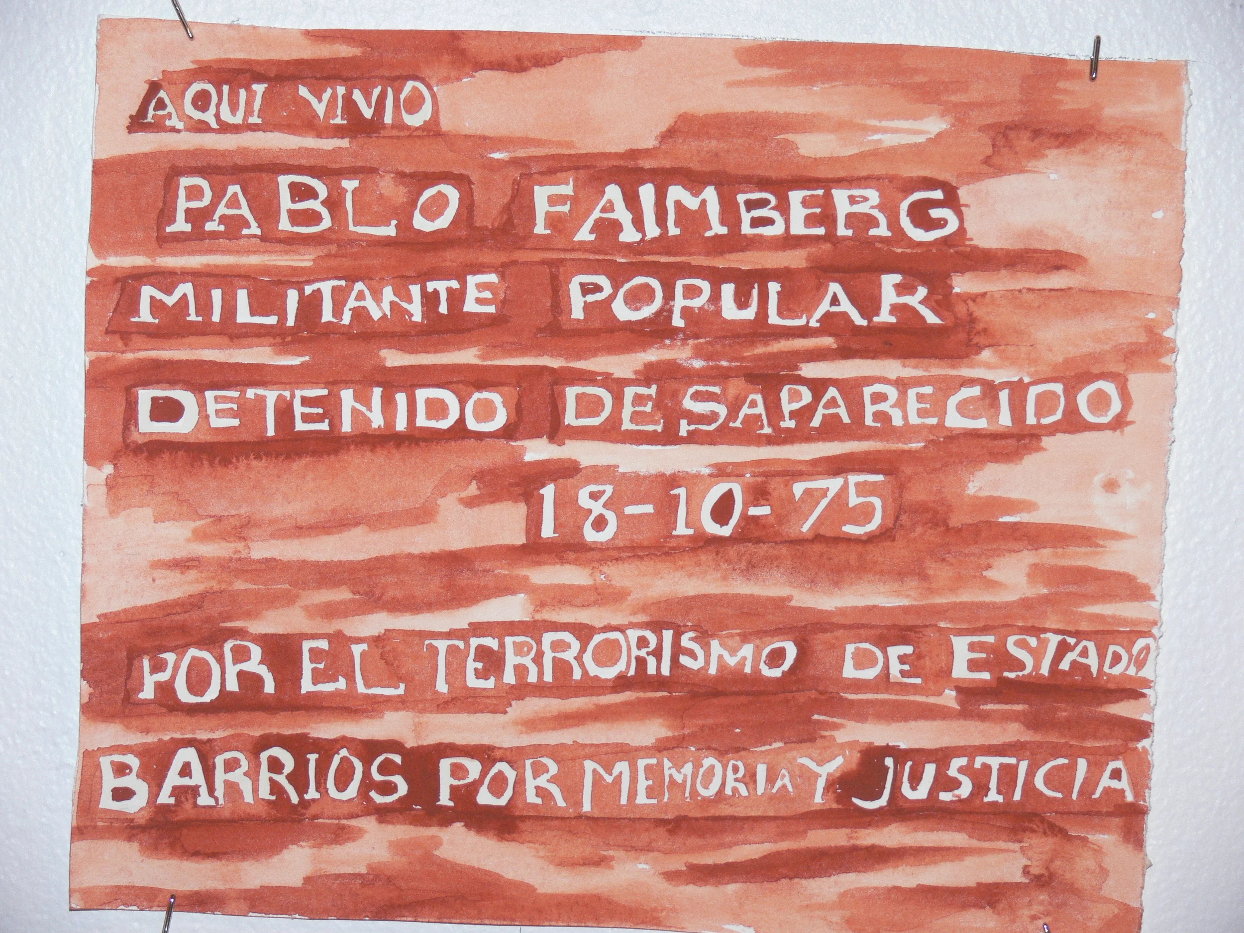 P1030350.JPG