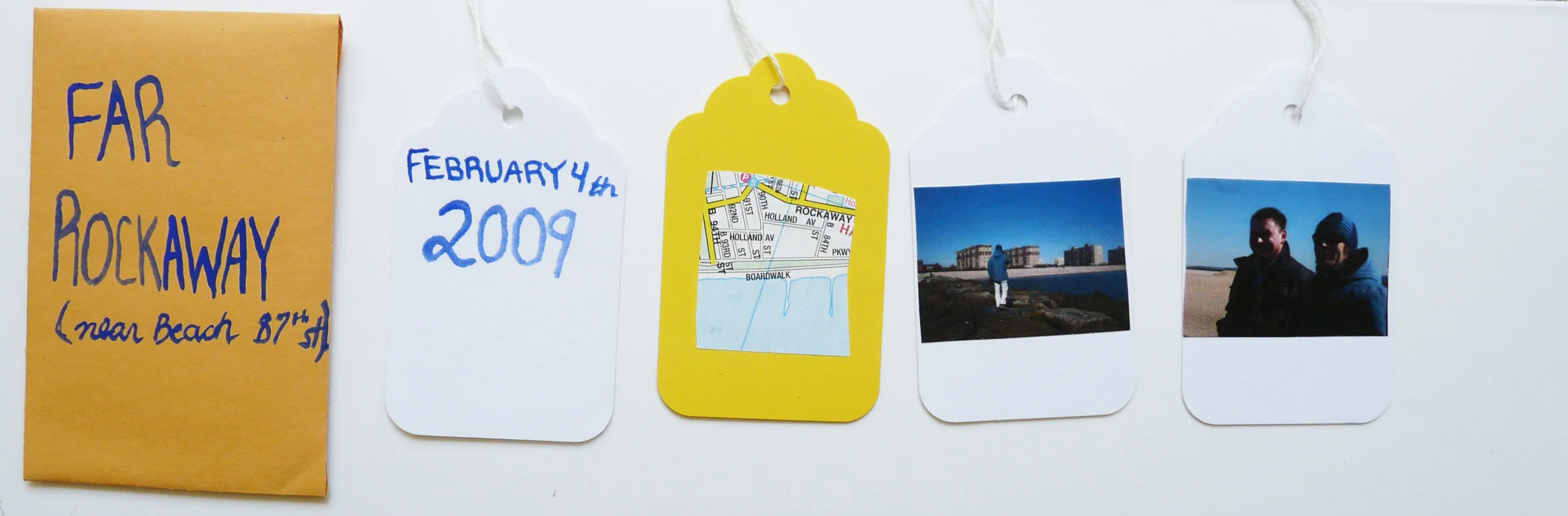 Far_rockaway.jpg