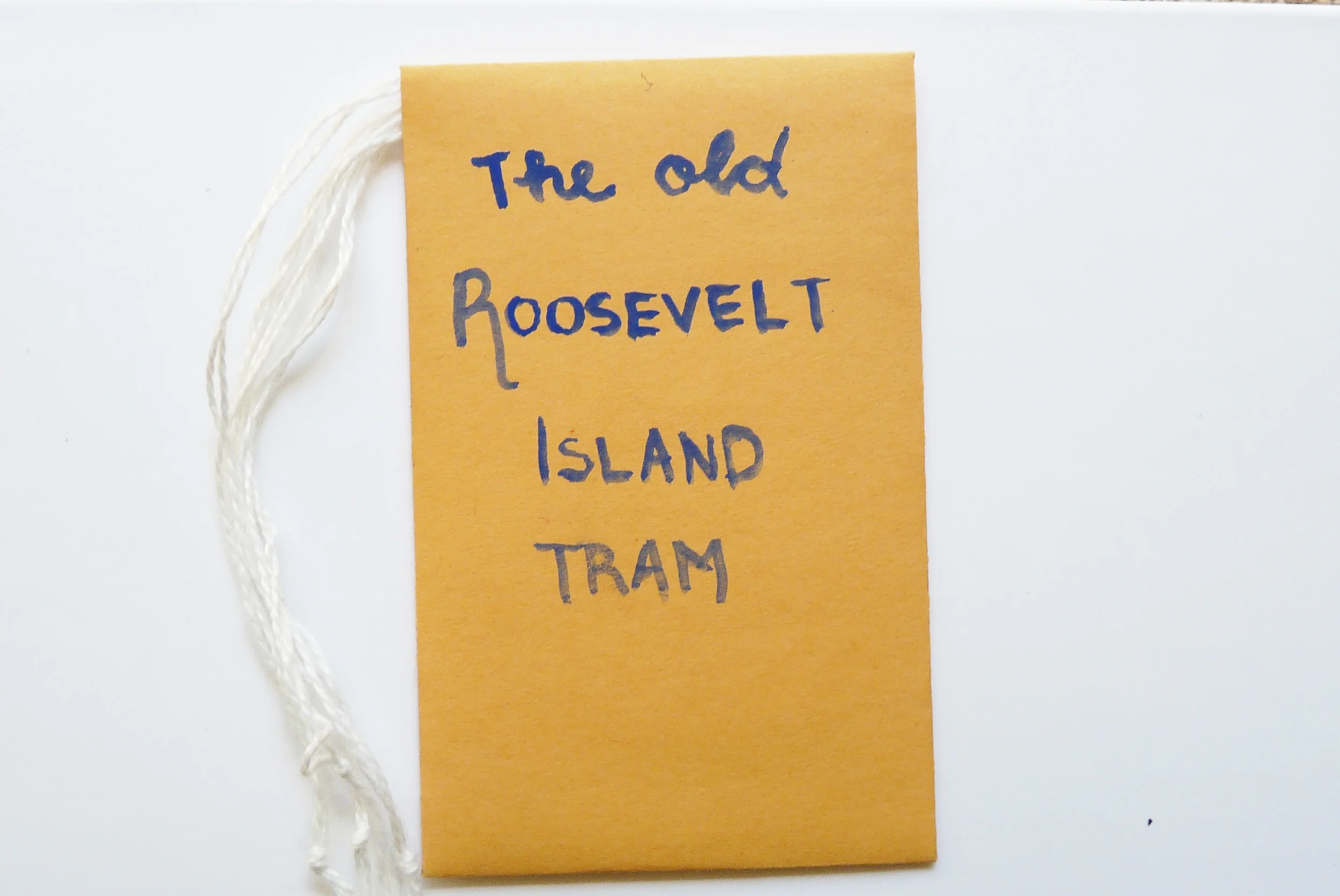 Old_tram_envelope.jpg