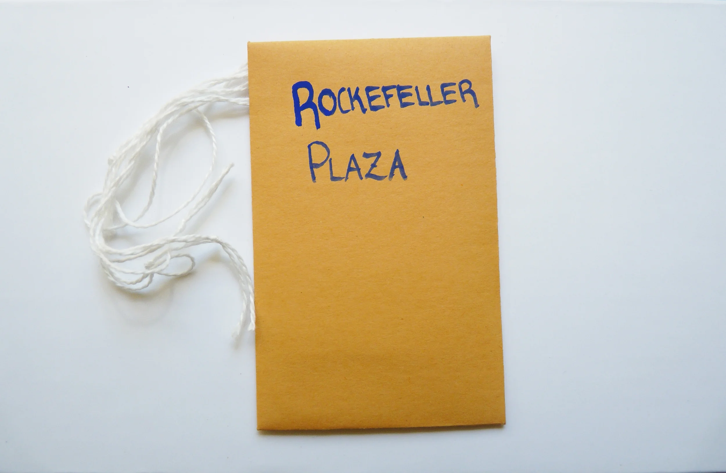 rockefeller_envelope.jpg