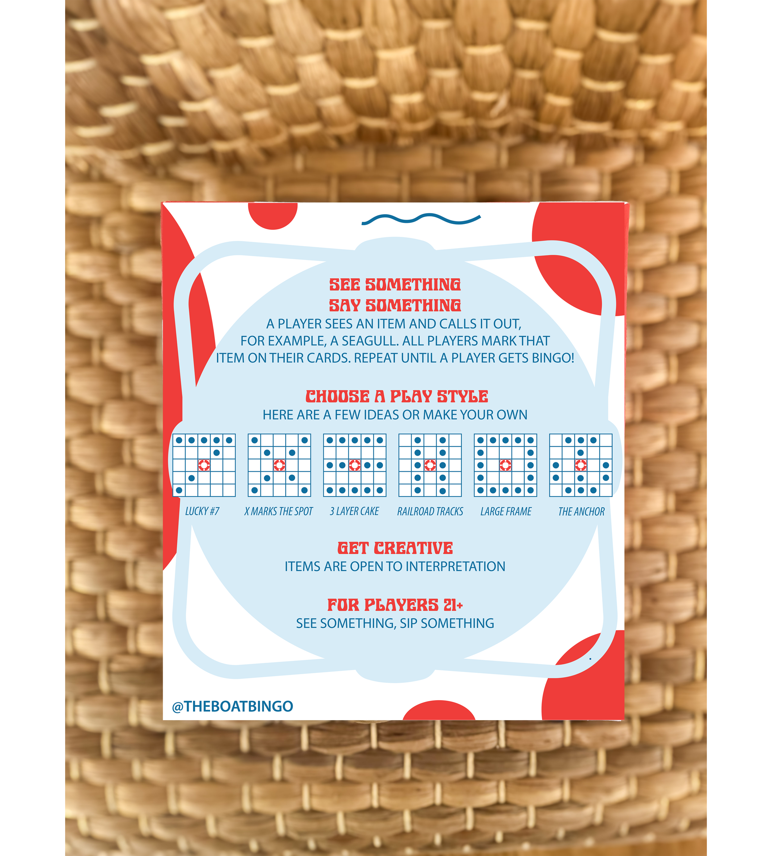 BackRaffia_Edited4.png