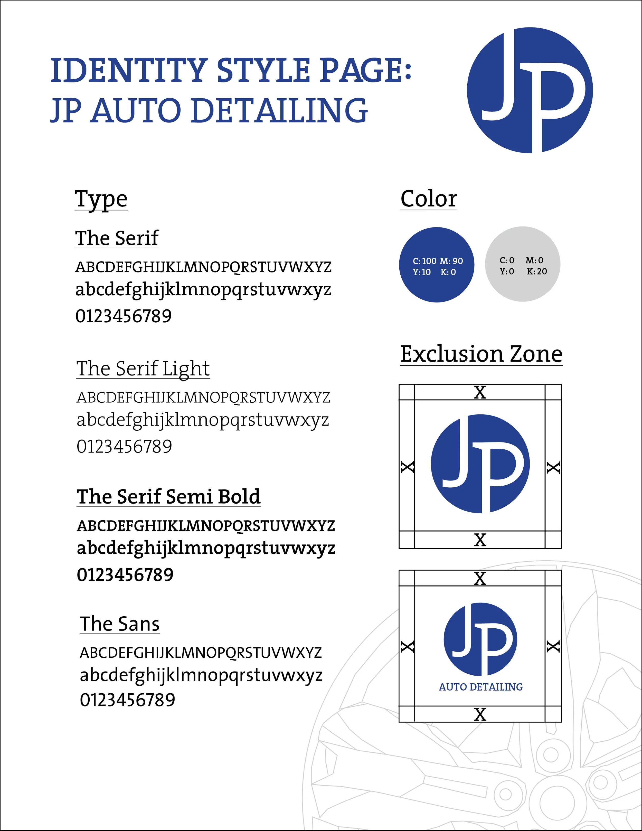 letterhead.jpg