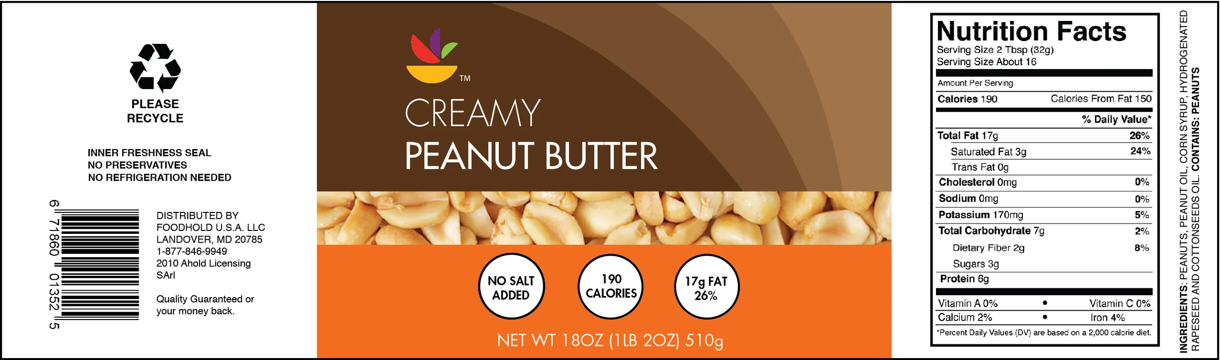 Peanut Butter CREAMY.jpg