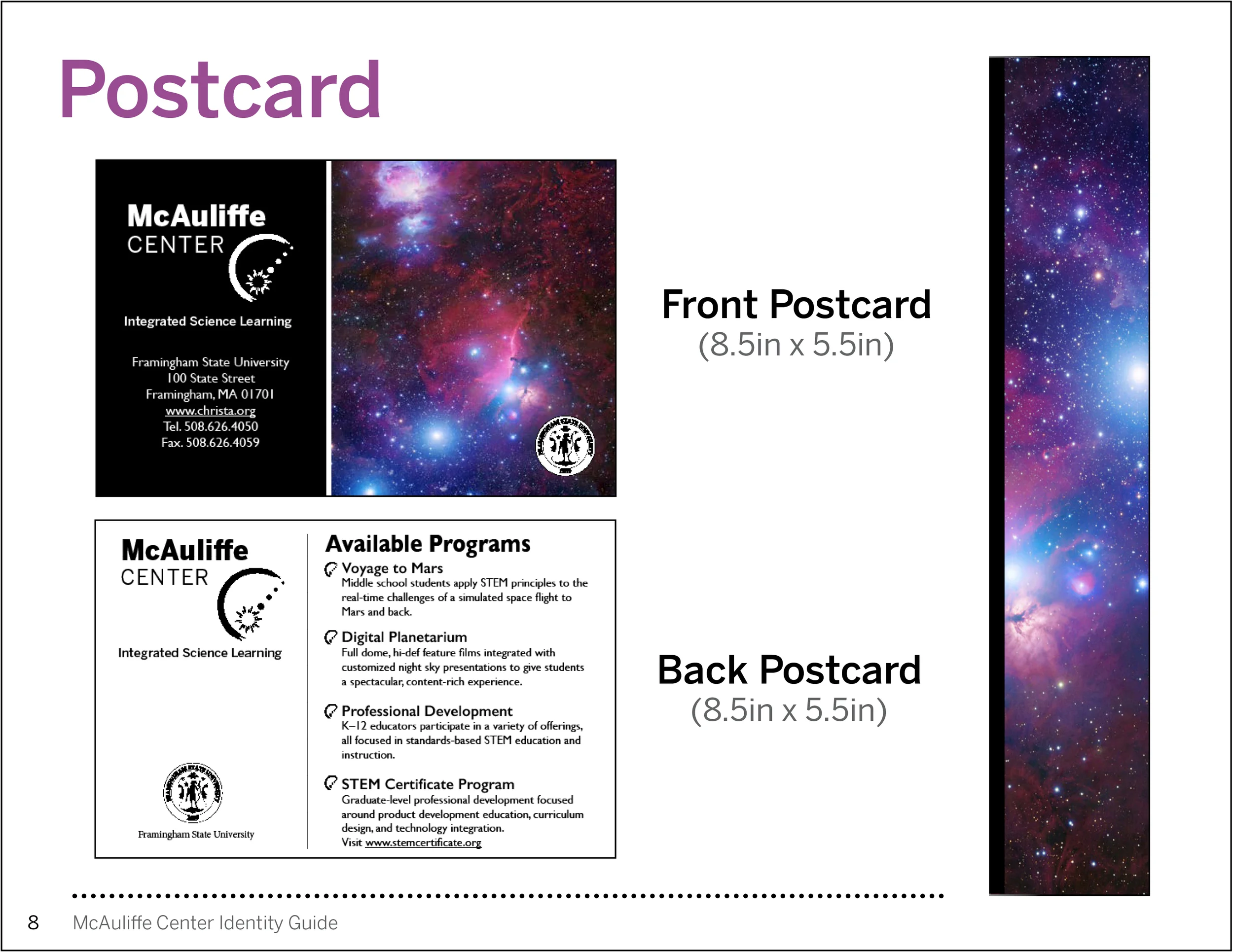 Identity Guide Staples Spread8.jpg