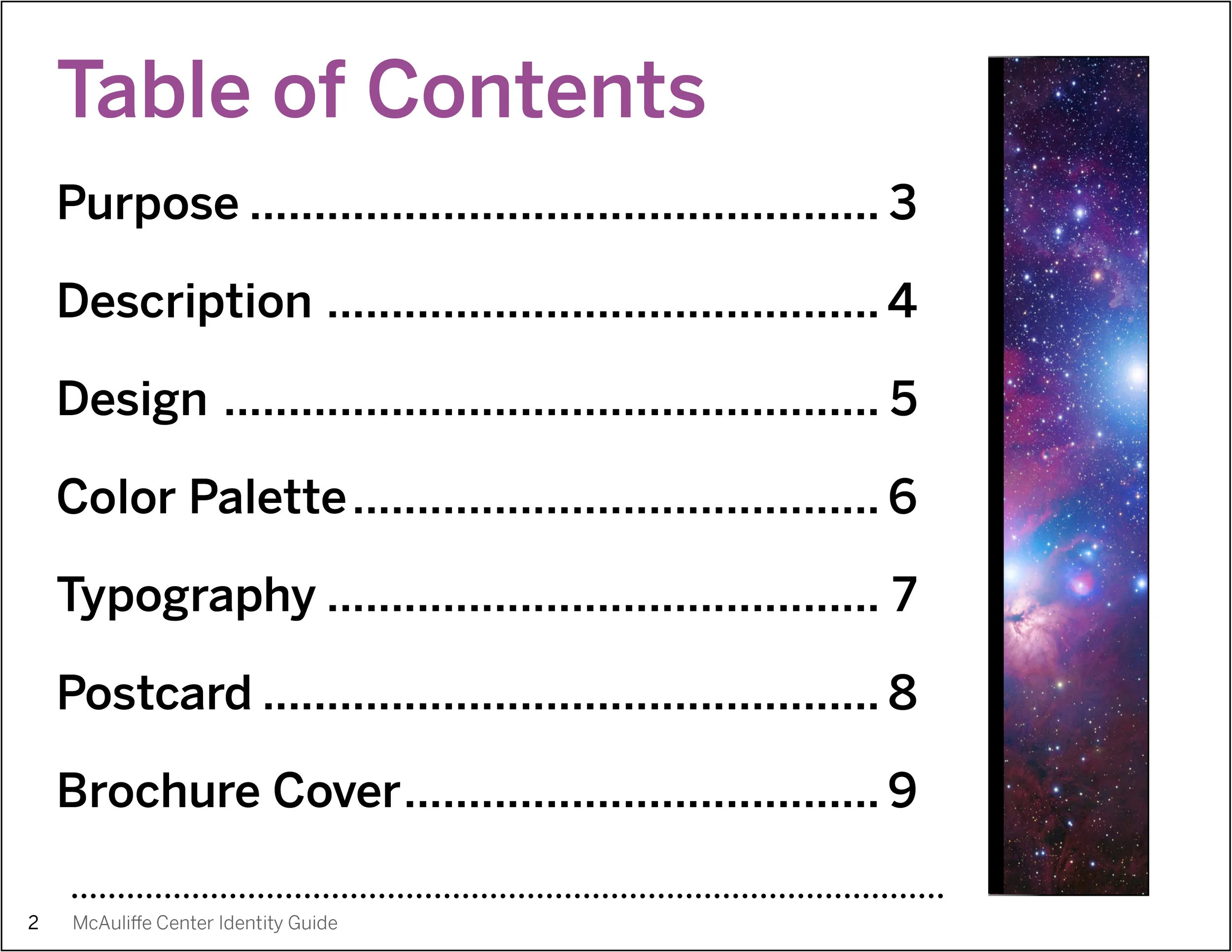 Identity Guide Staples Spread2.jpg