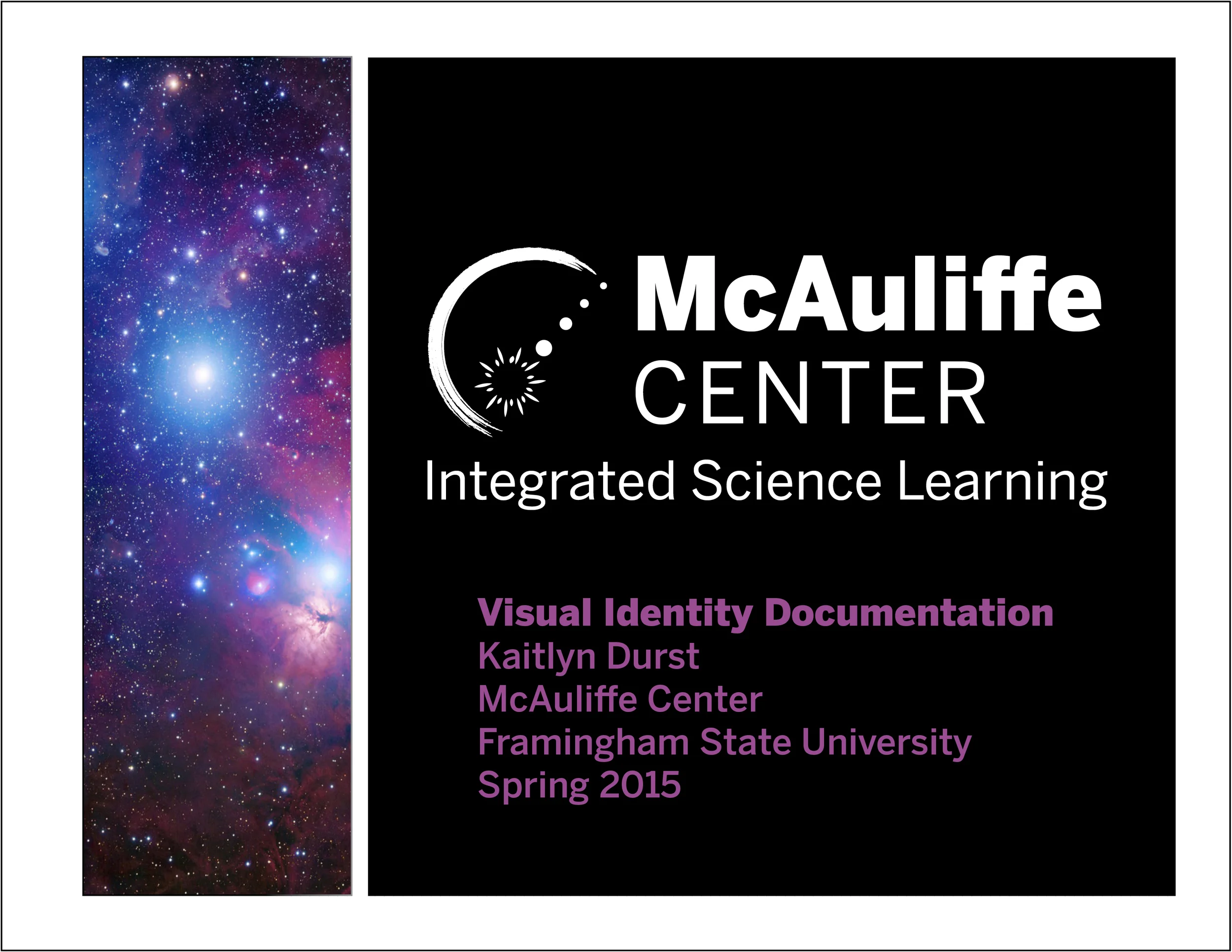 Identity Guide Staples Spread.jpg