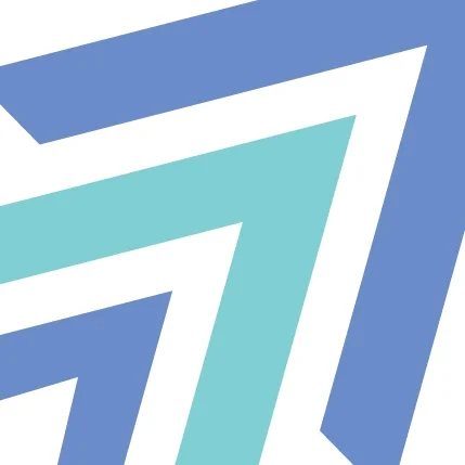logos.jpg