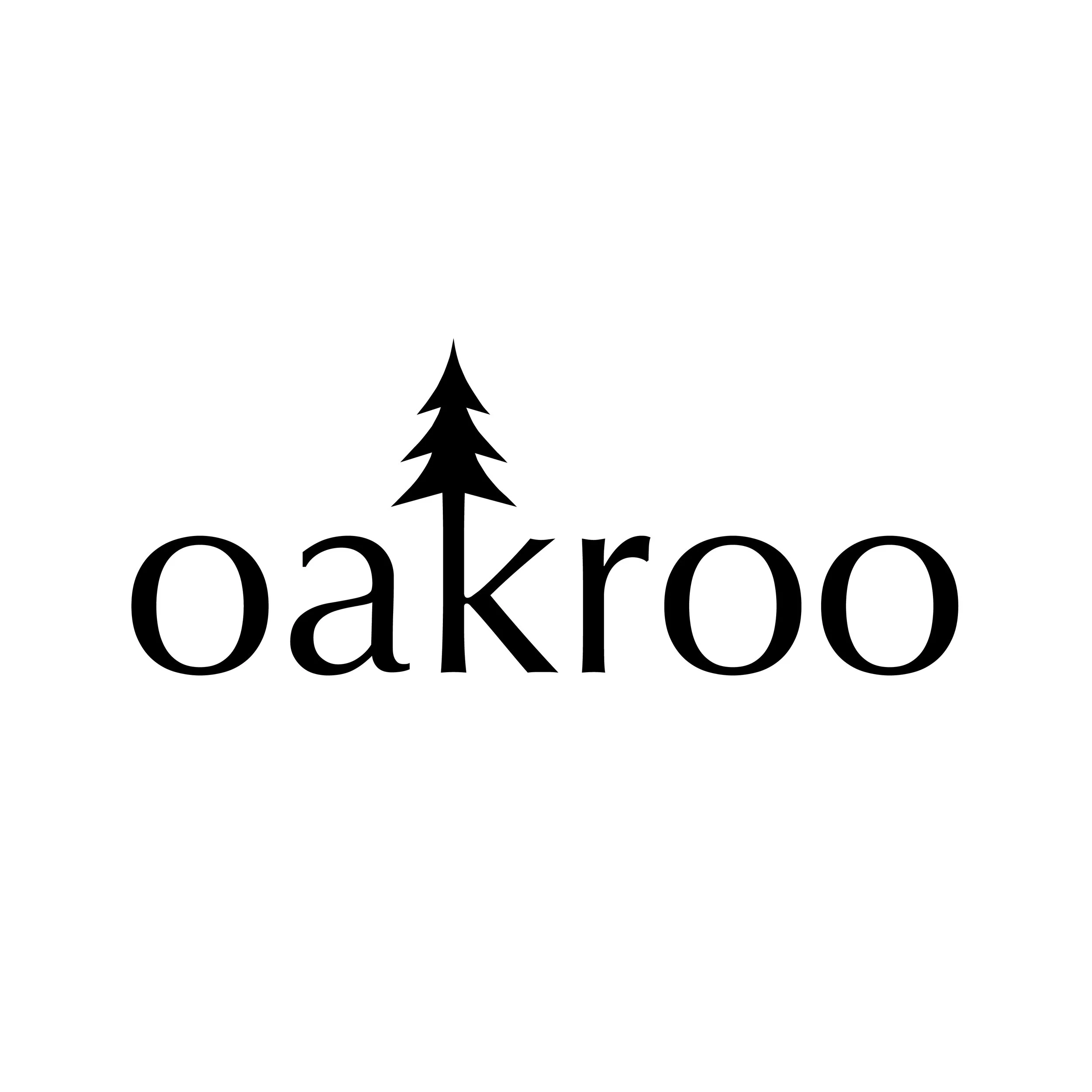 Oakroo_Rosie_Final-01.jpg