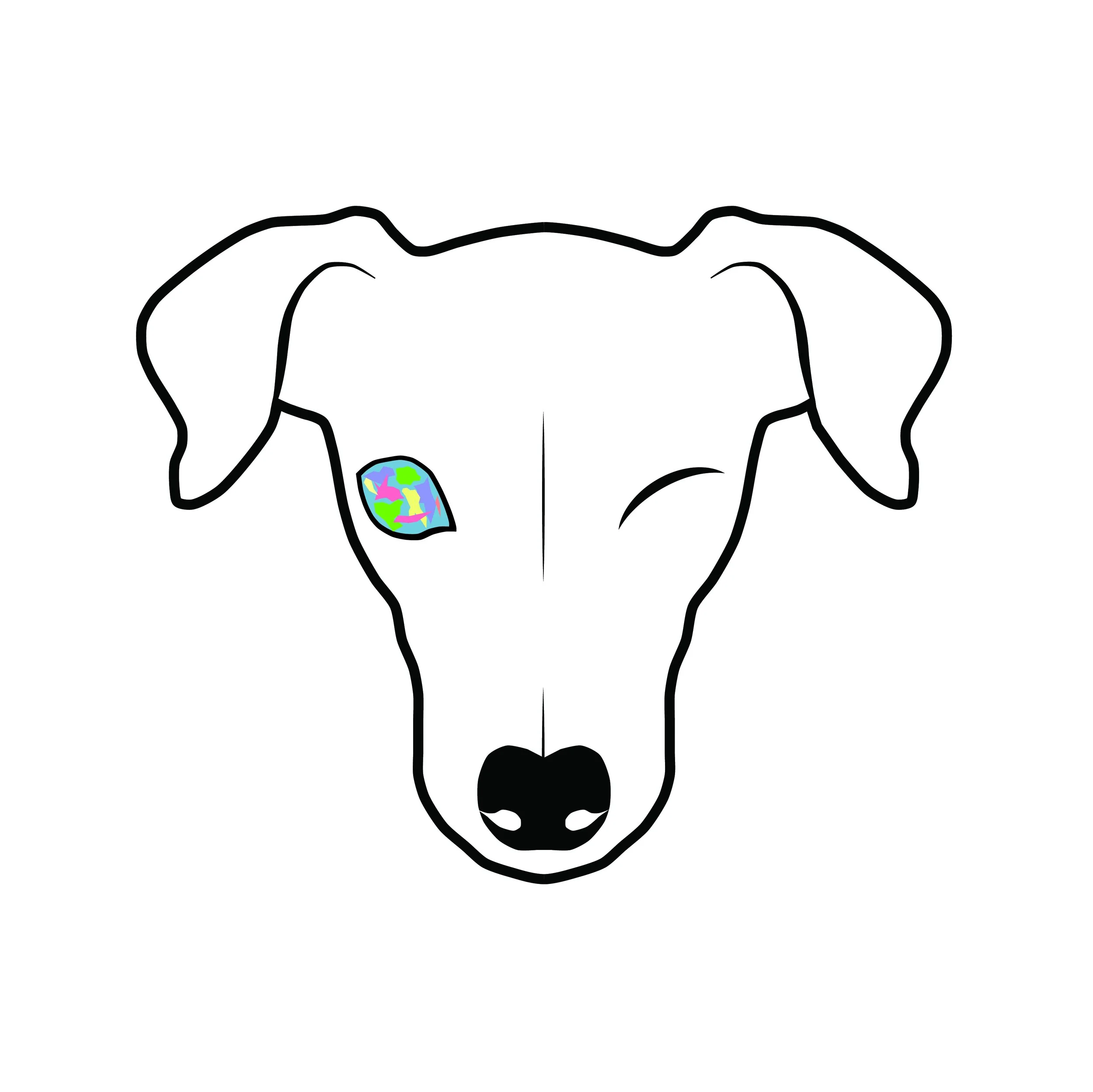 Oakroo_Rosie_Final-03.jpg