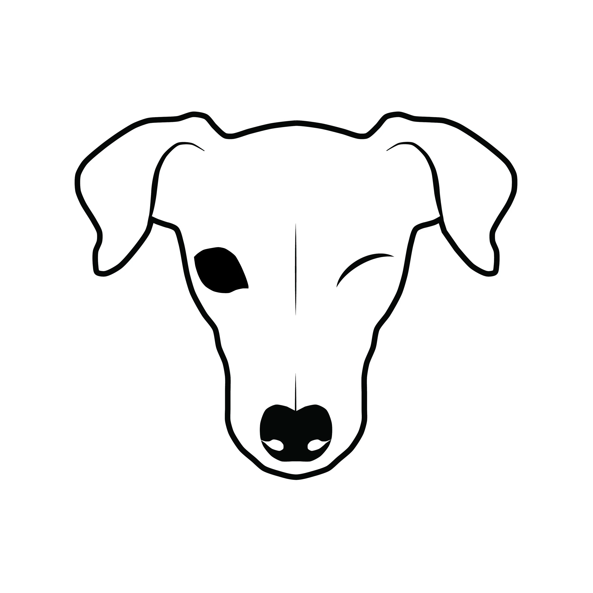Oakroo_Rosie_Final-04.jpg