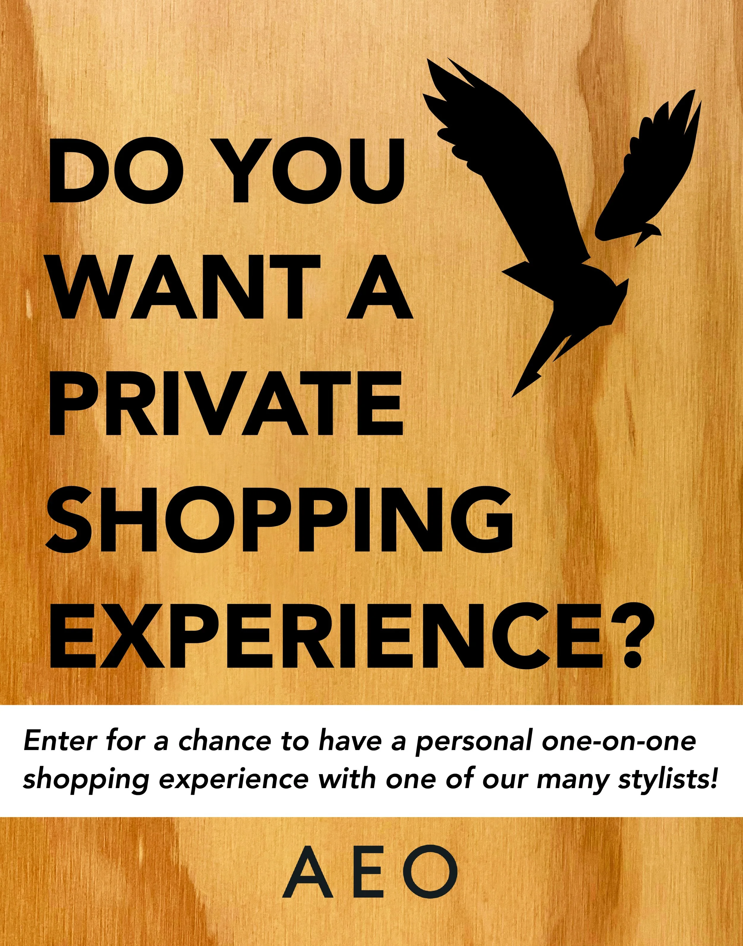 PrivateShoppingExperience-01.jpg