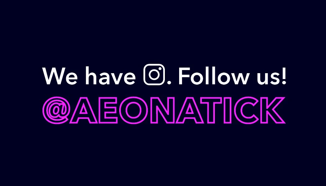 @AEONATICK_CARDS copy [Recovered]-01.jpg