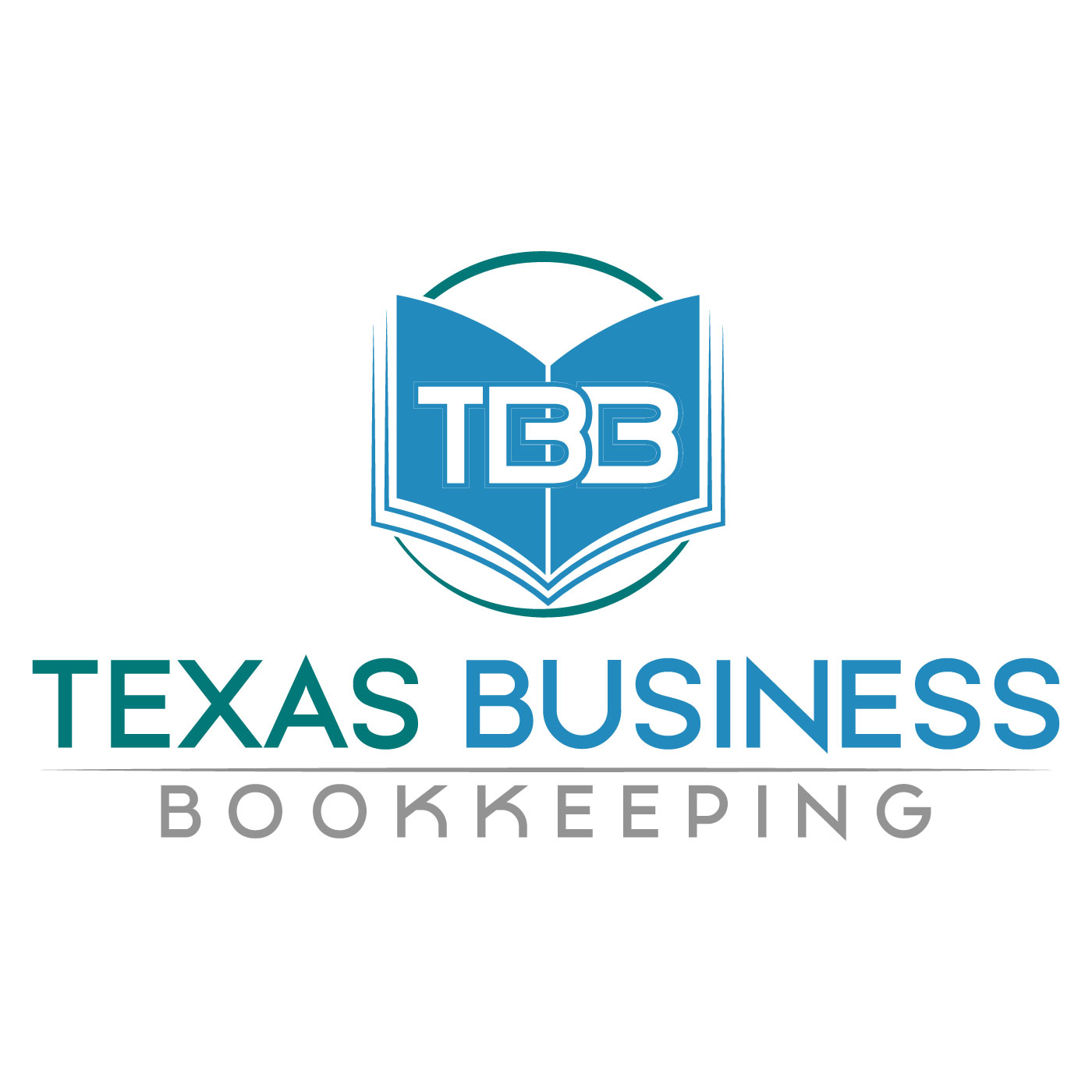 Texas Business Bookkeeping