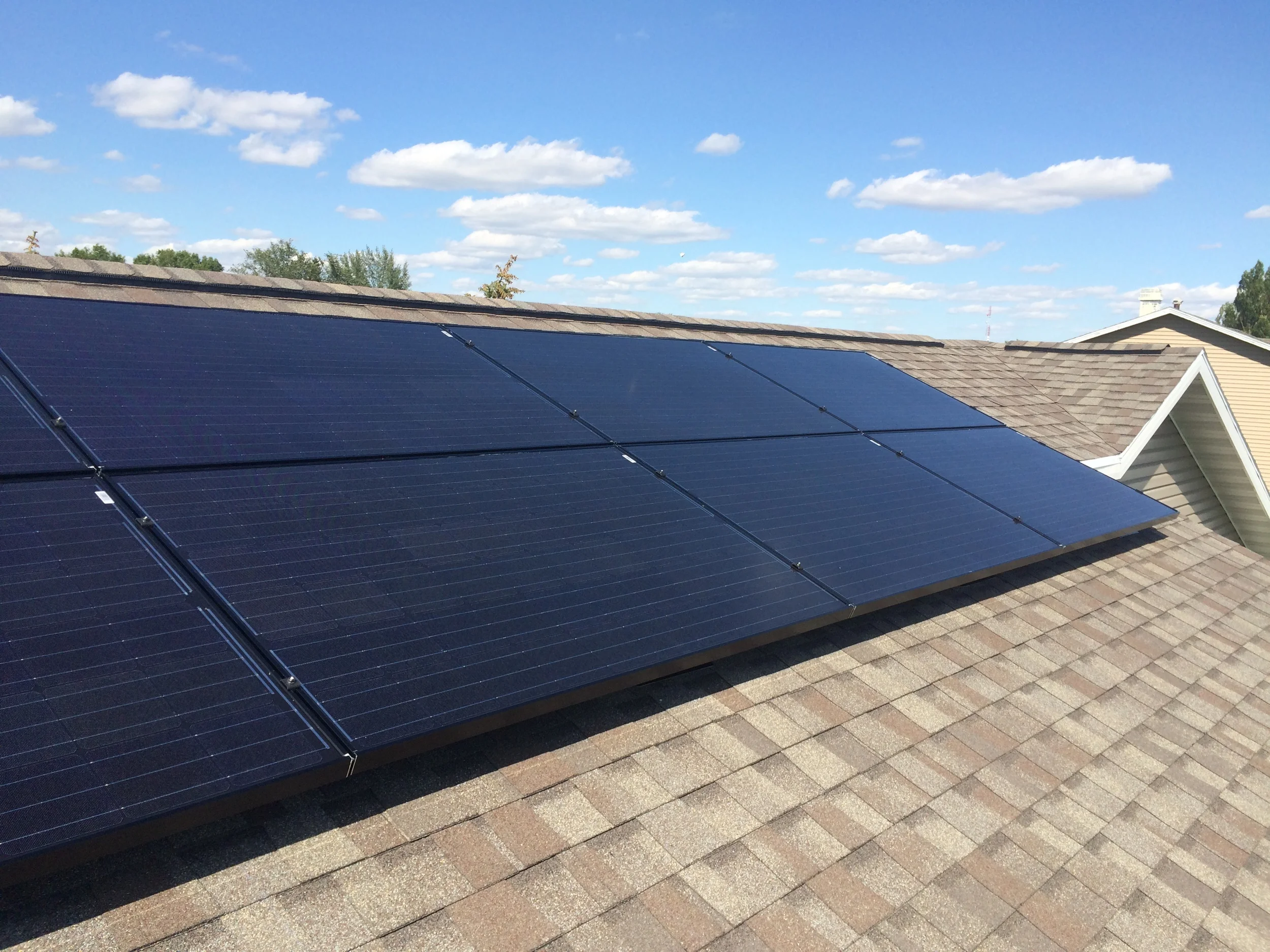 iPhone Pics and Vids 375.JPG