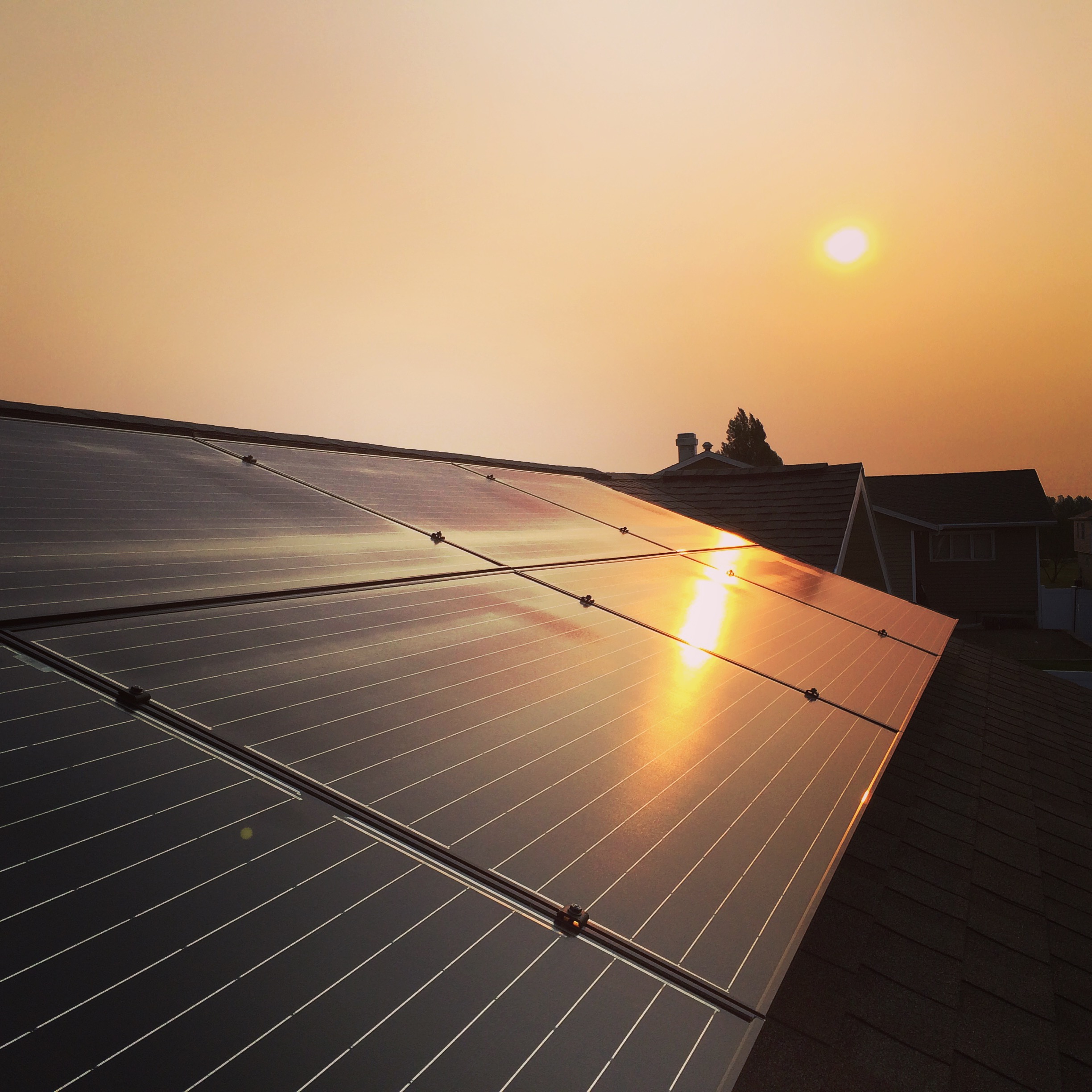 Orange Solar Panel Pic.JPG