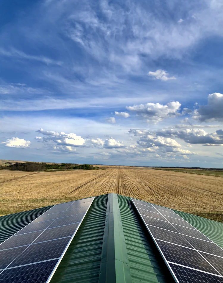 Innovative Renewables