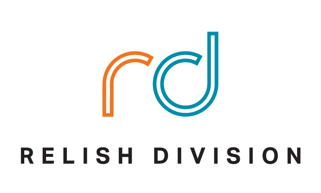Relish Division