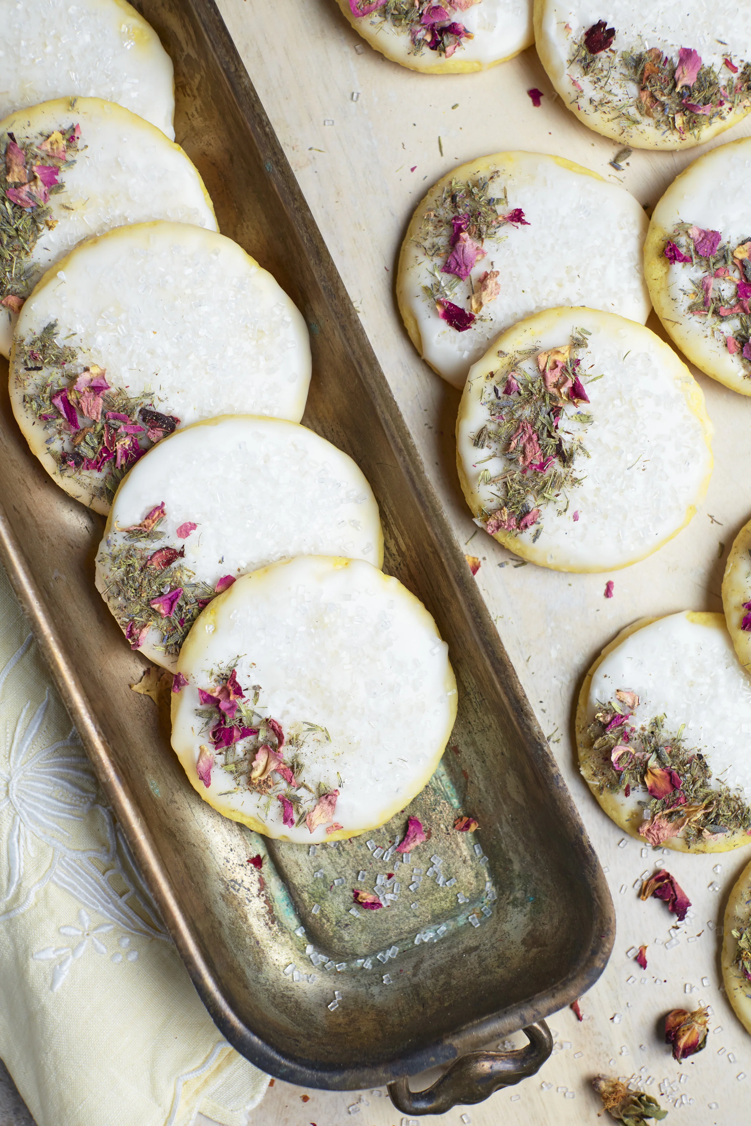 Cookies_Hero_Image_455140.jpg
