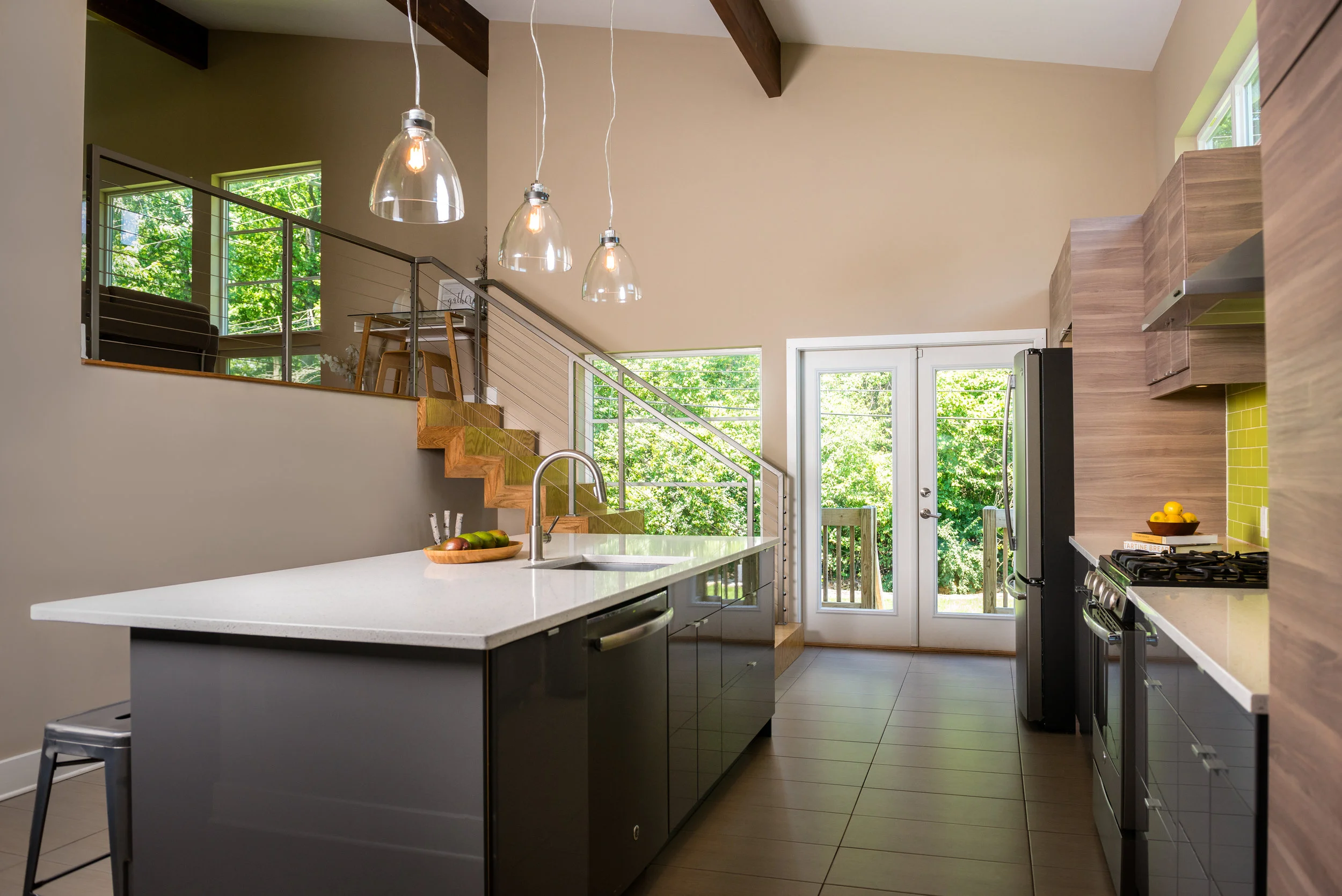 01_Kitchen.jpg