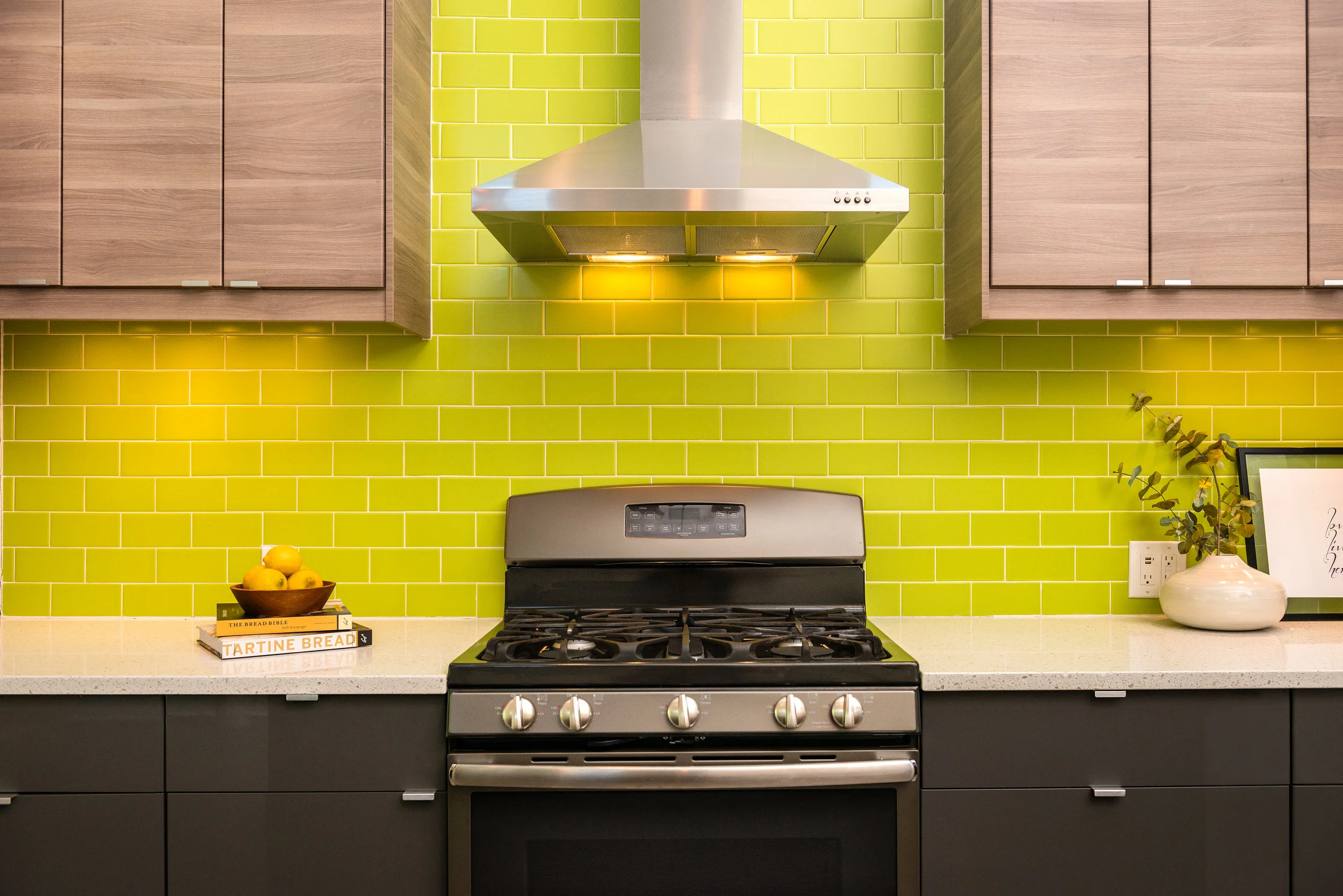 03_Kitchen.jpg