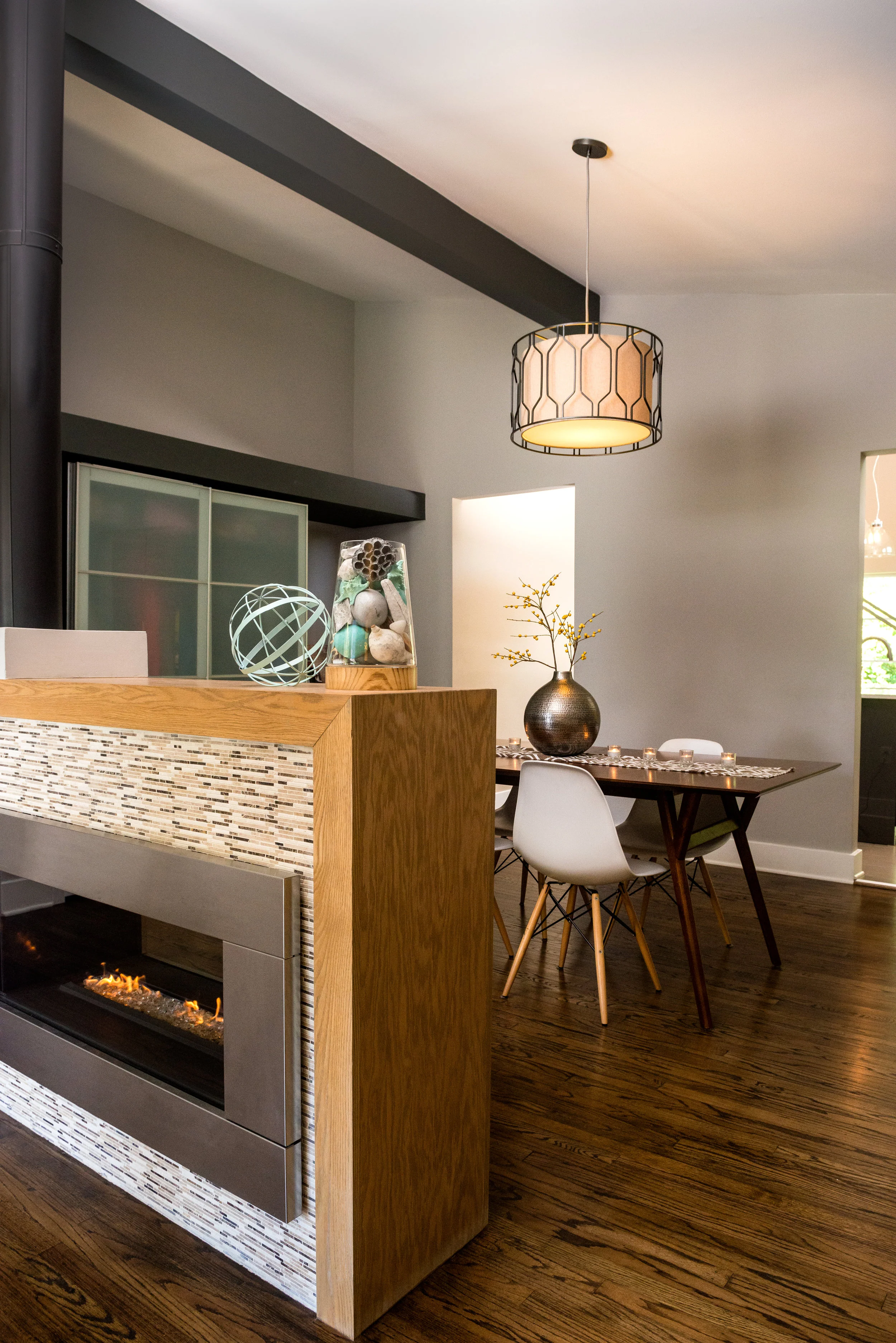 06_Living Room.jpg