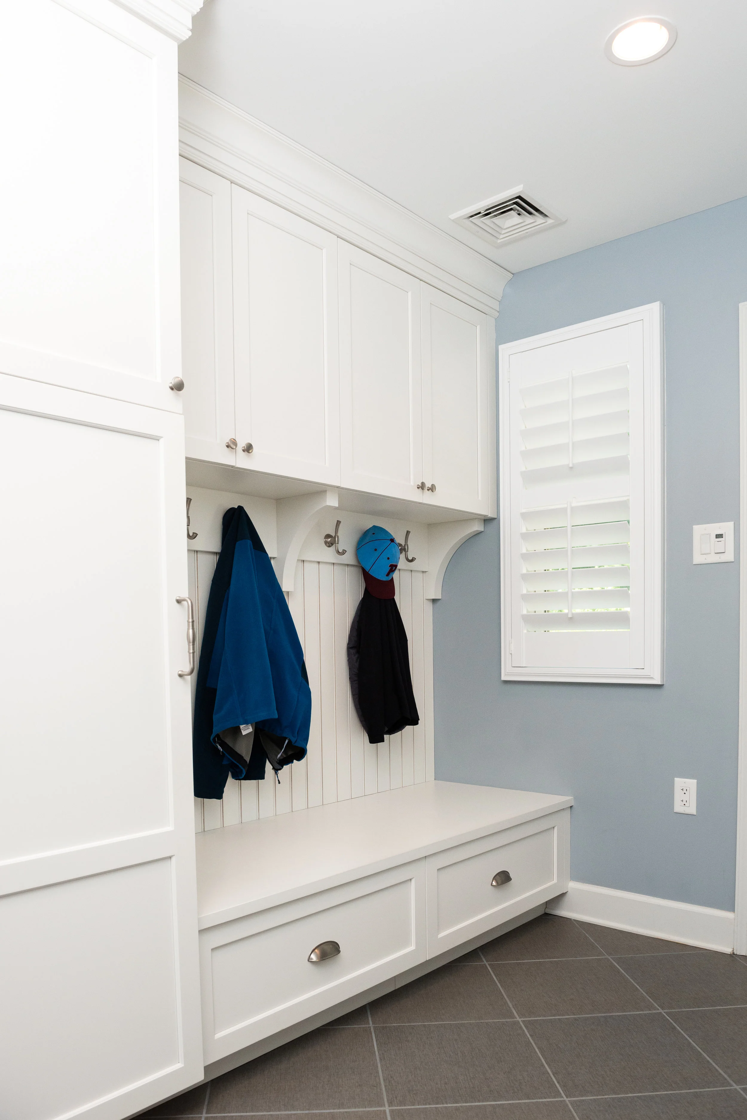 14_Mudroom.jpg