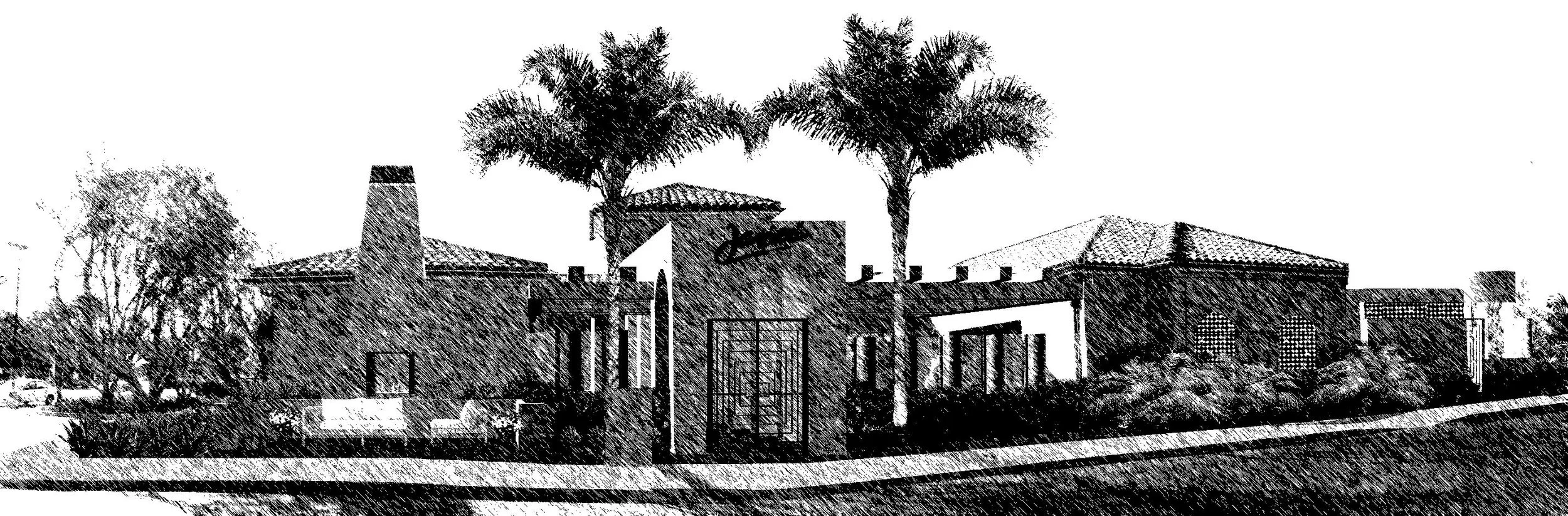 Javiers_Rendering.jpg