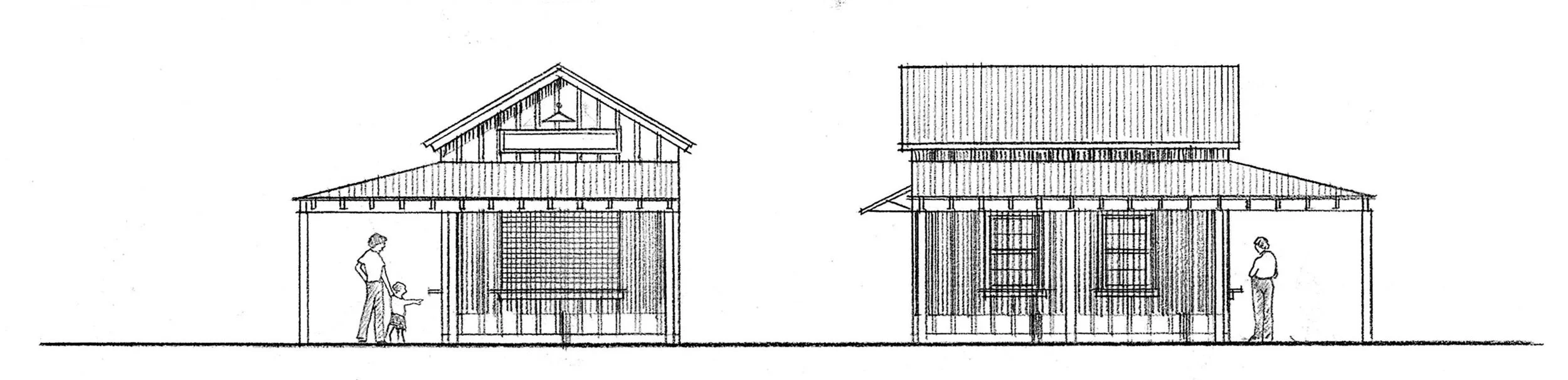 Anchovy Bait Shack_Elevations.jpg
