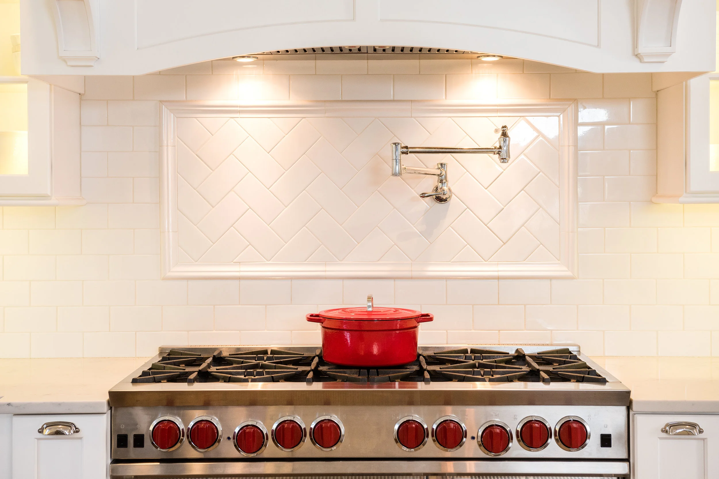 14_Kitchen.jpg