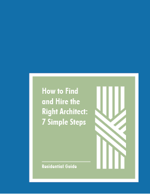 How To Find-Hire Architect_Residential Guide.png