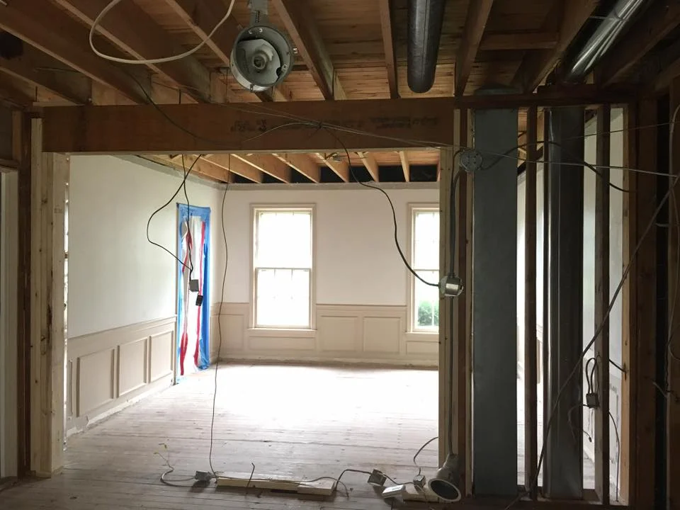 Bacani Construction Photo.jpg