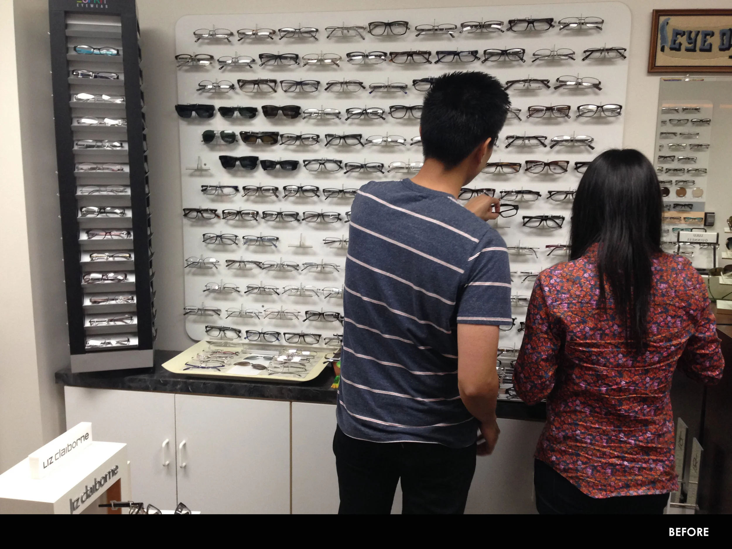 Before_Display 01.jpg