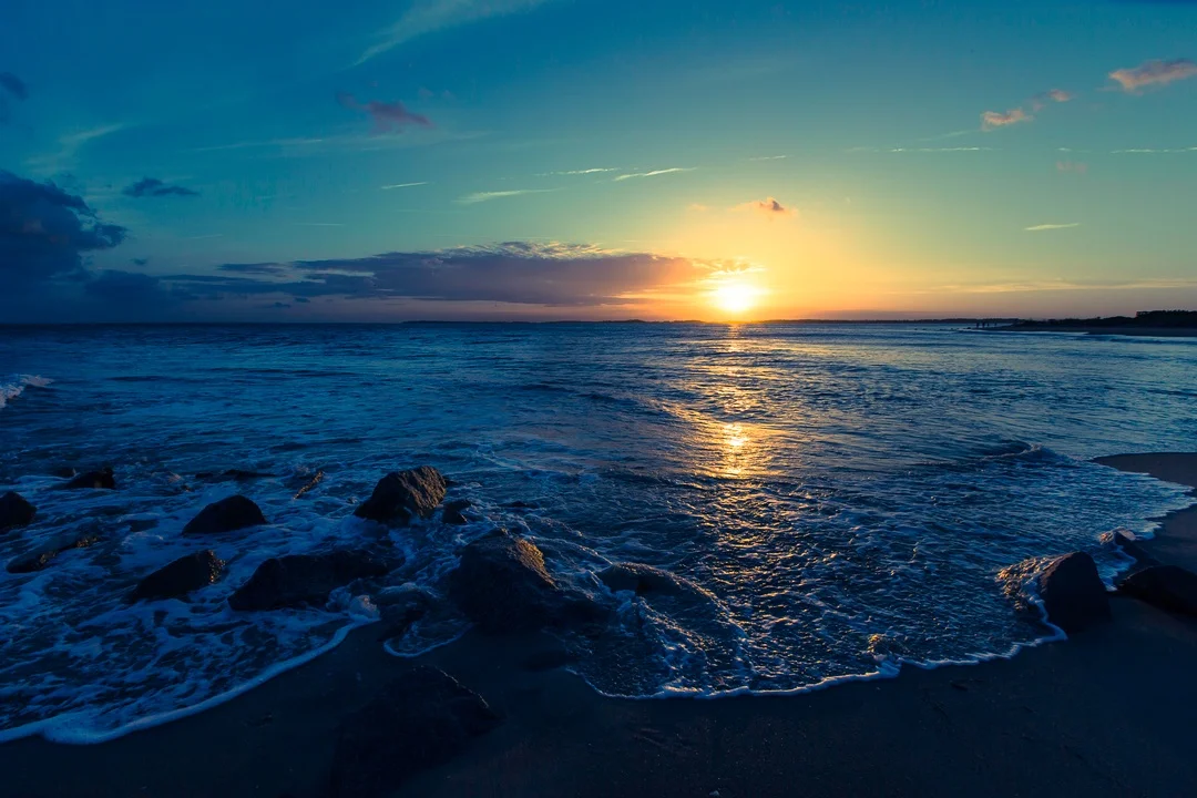 sunriseocean.jpeg