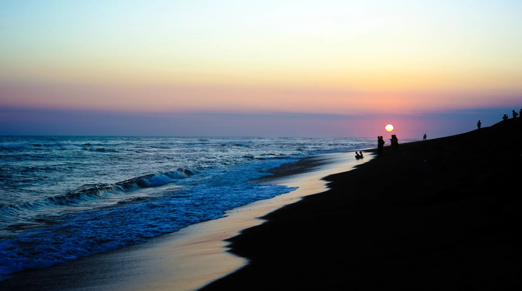 sunsetoceangroup.jpeg