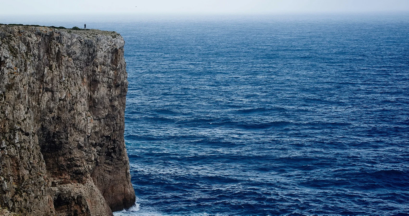 cliffseaman.jpeg